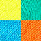 mixed brights 12