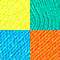 mixed brights 12