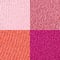 pink mix
