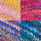 purple pink blue yellow