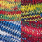 red blue yellow green