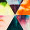 mixed