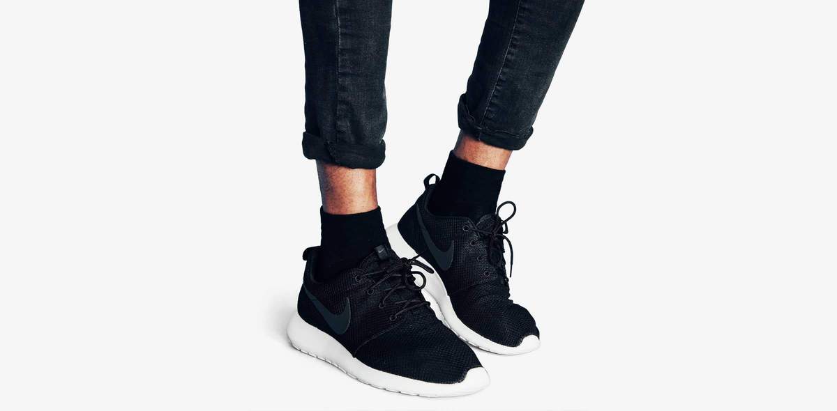 Men's Piqué Quarters 4-Pack