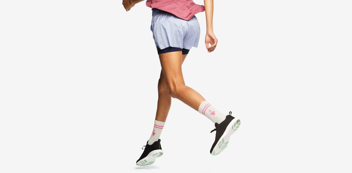 Women's Originals Calf Sock