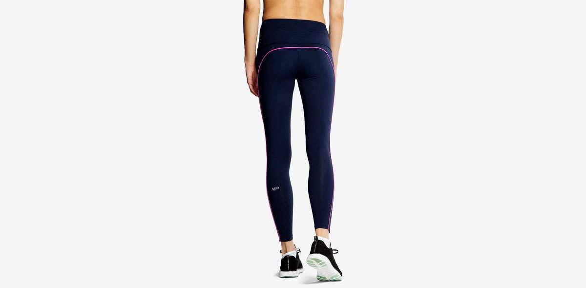 Women's Solids Ankle 8-Pack
