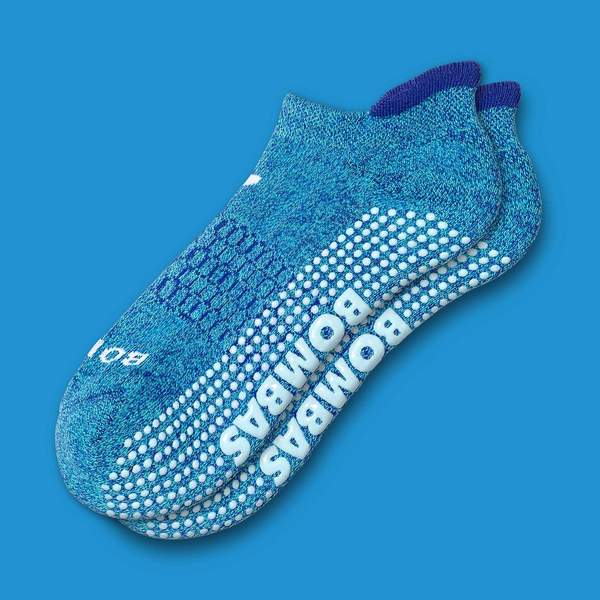 Women's Grippers