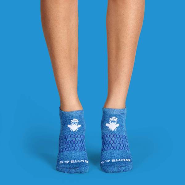 Women's Grippers