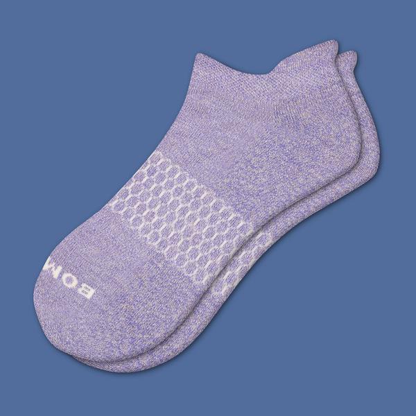 Women's Classic Marls Ankle