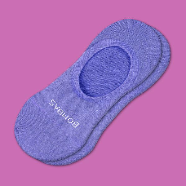 Women's Lightweight No Shows