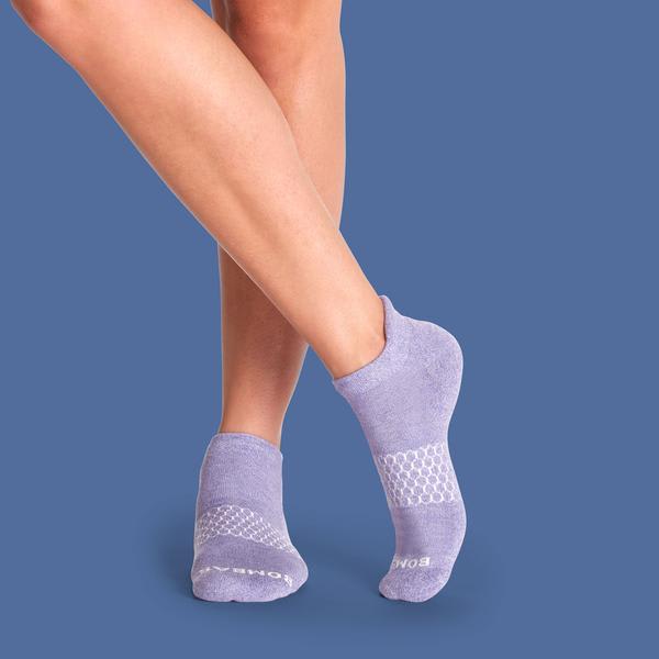 Women's Classic Marls Ankle