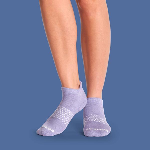 Women's Classic Marls Ankle