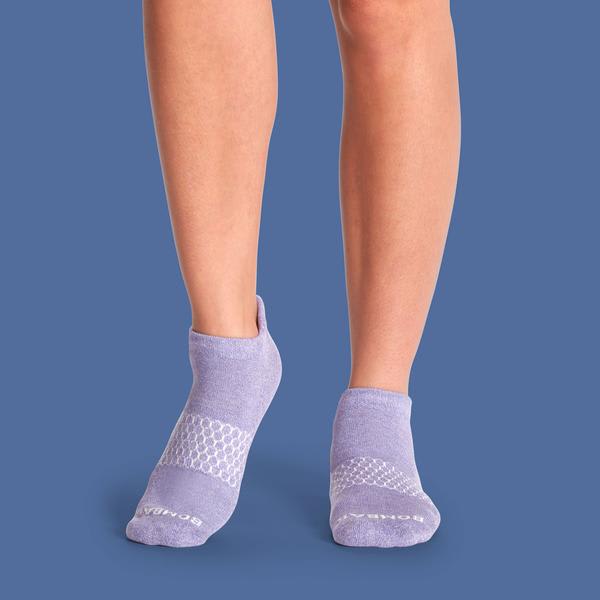 Women's Classic Marls Ankle