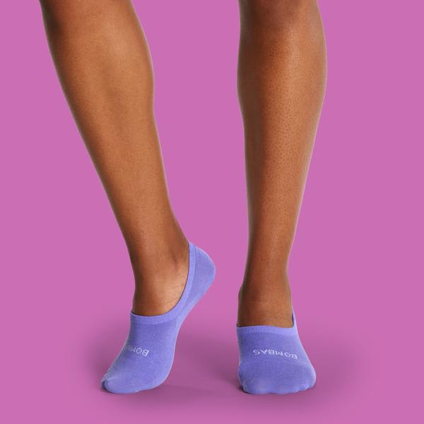 Women's Lightweight No Shows