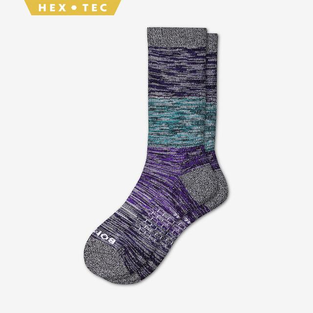 Hiking Socks Bombas