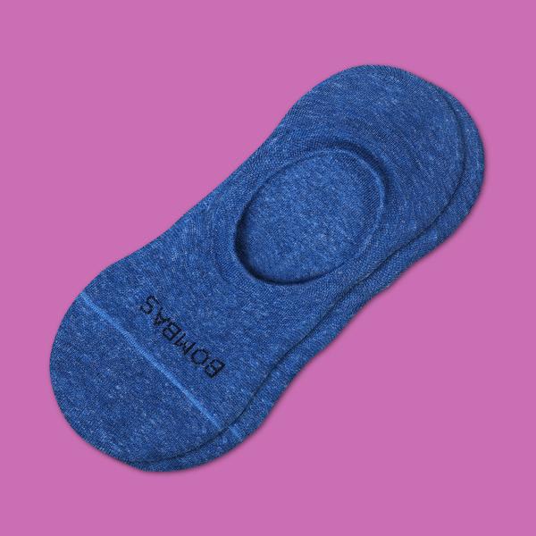 Women's Lightweight No Show Socks