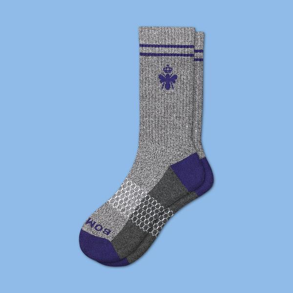 Women's Originals Calf Sock
