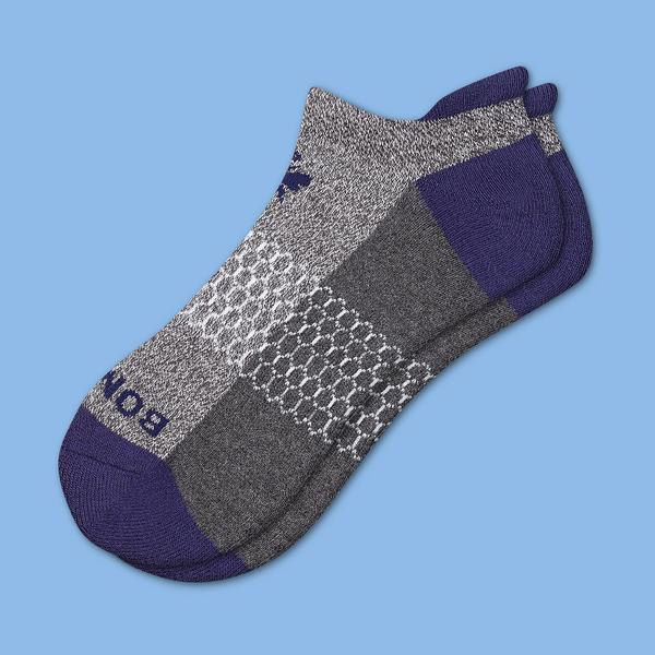 Women's Originals Ankle Socks