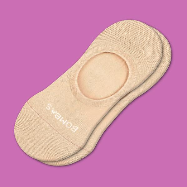 Women's Lightweight No Shows