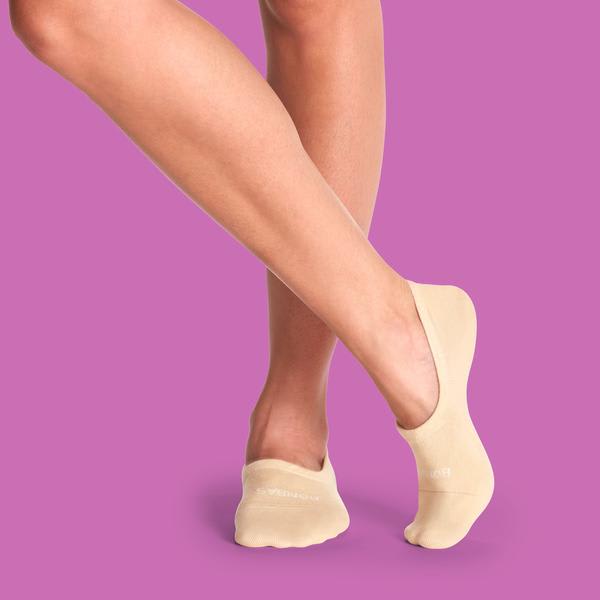 Women's Lightweight No Shows