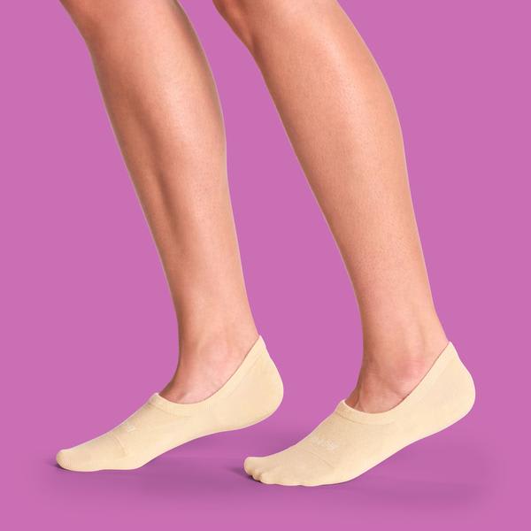 Women's Lightweight No Shows