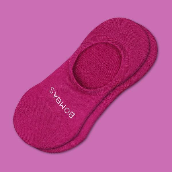 Women's Lightweight No Shows