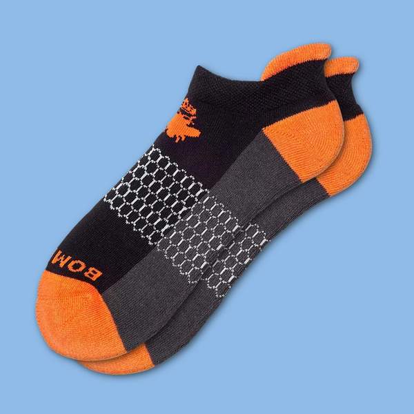 Men's Originals Ankle Socks