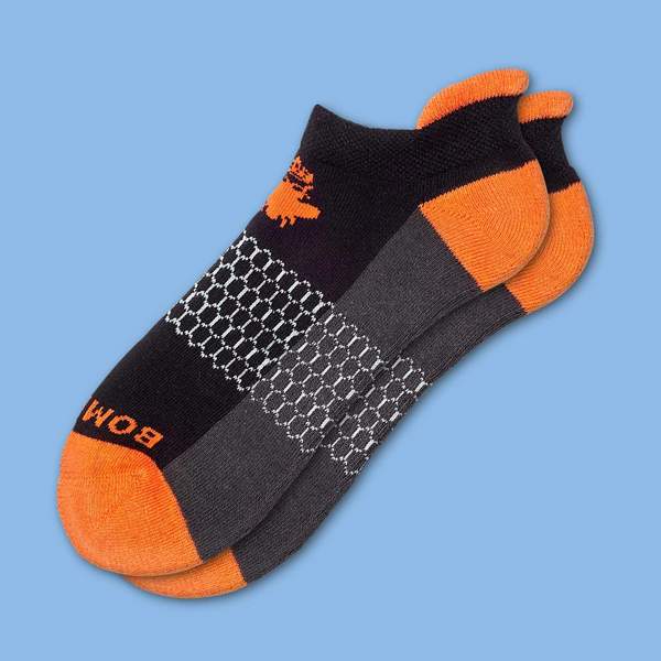 Women's Originals Ankle Socks