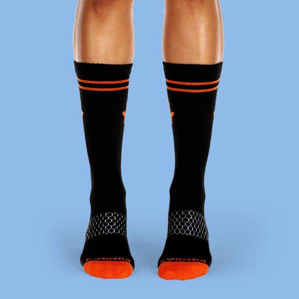 Women's Originals Calf Sock