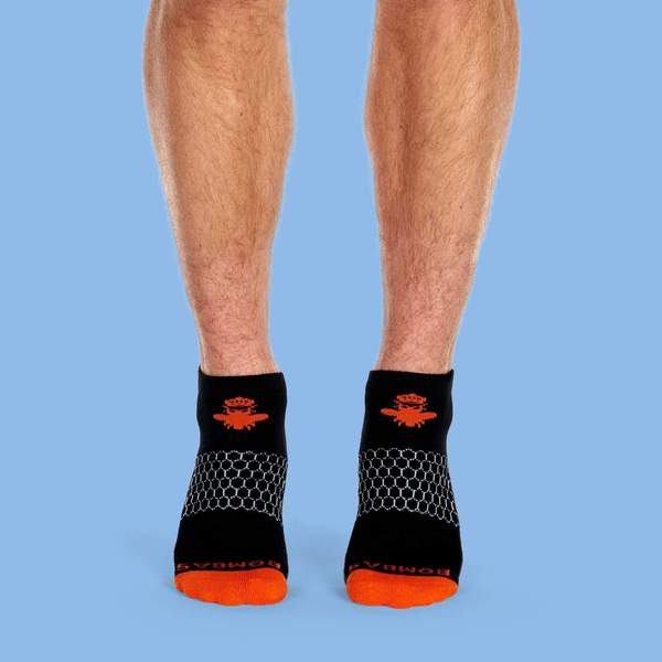 Men's Originals Ankle Socks