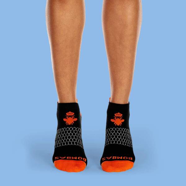 Women's Originals Ankle Socks