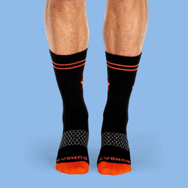 Men's Originals Calf Sock
