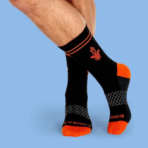 Men's Originals Calf Sock