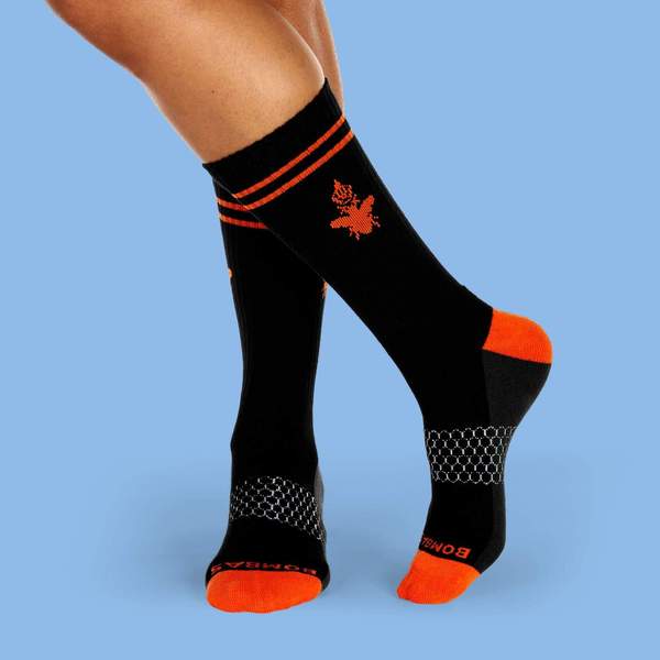Women's Originals Calf Sock