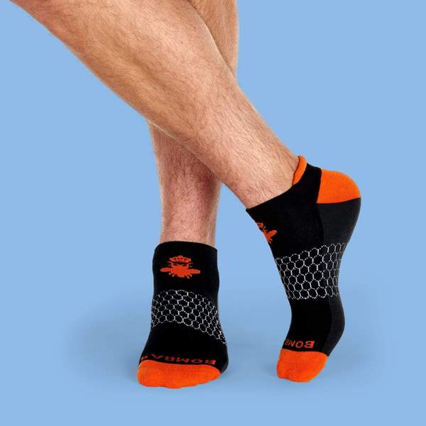 Men's Originals Ankle Socks
