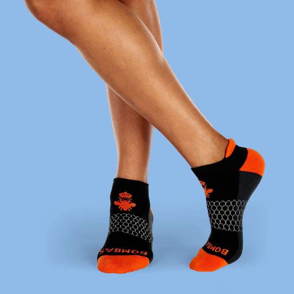 Women's Originals Ankle Socks