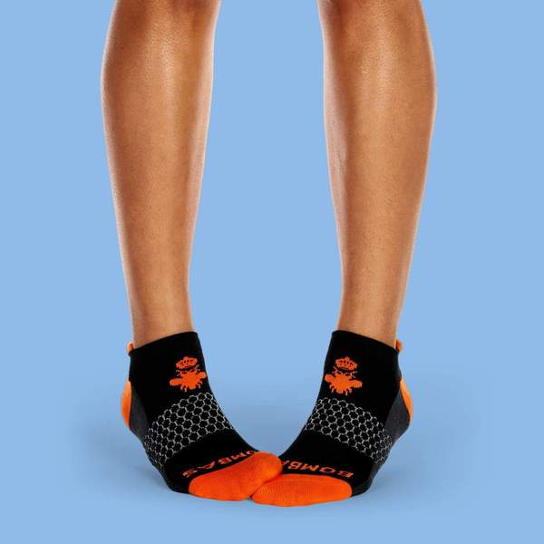 Women's Originals Ankle Socks