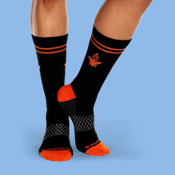 Women's Originals Calf Sock