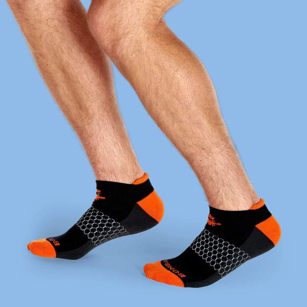 Men's Originals Ankle Socks