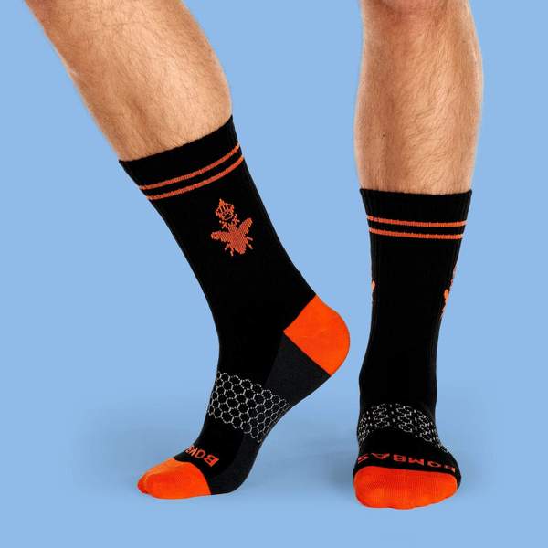 Men's Originals Calf Sock