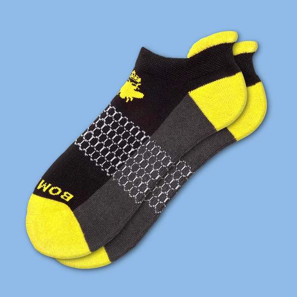 Women's Originals Ankle Socks
