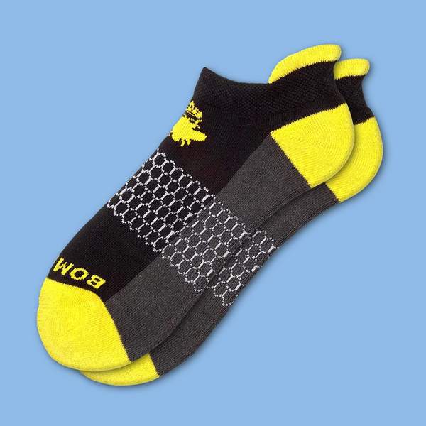 Men's Originals Ankle Socks