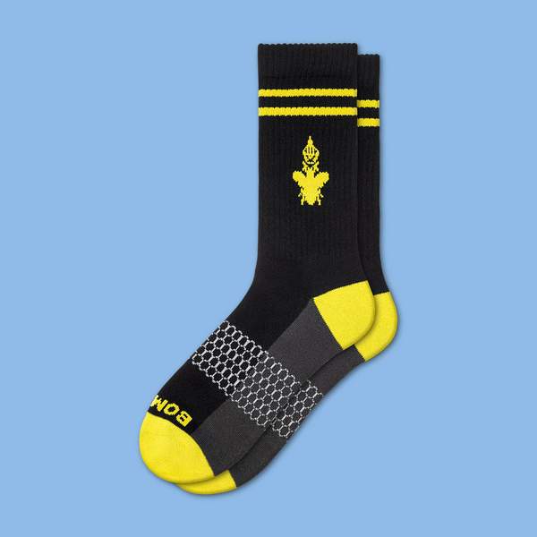 Men's Originals Calf Sock