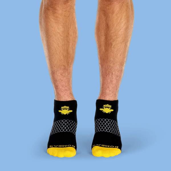 Men's Originals Ankle Socks