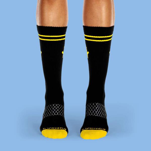 Women's Originals Calf Sock