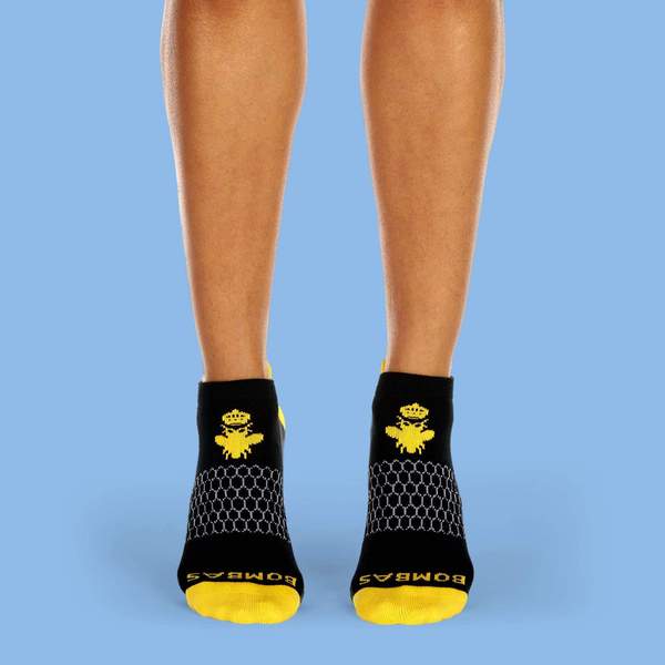 Women's Originals Ankle Socks
