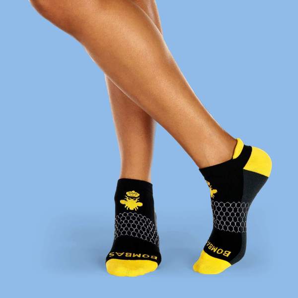 Women's Originals Ankle Socks