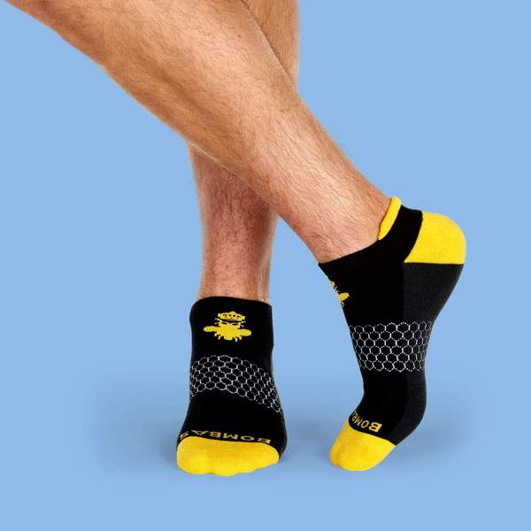 Men's Originals Ankle Socks