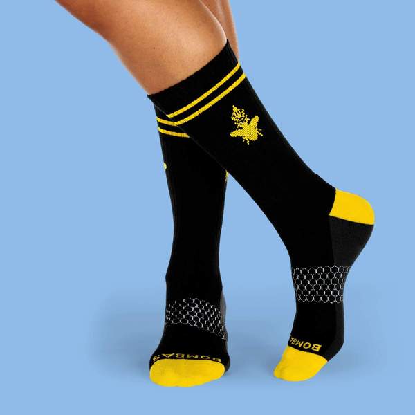 Women's Originals Calf Sock