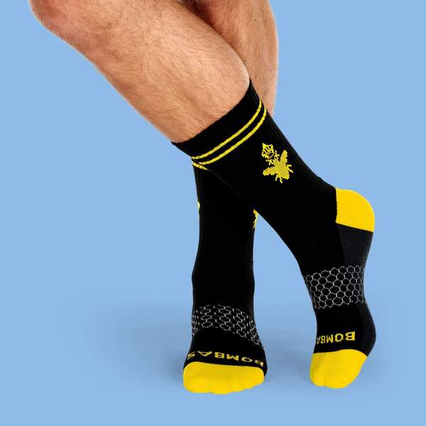 Men's Originals Calf Sock