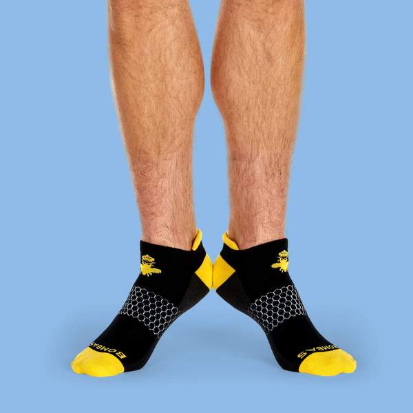 Men's Originals Ankle Socks